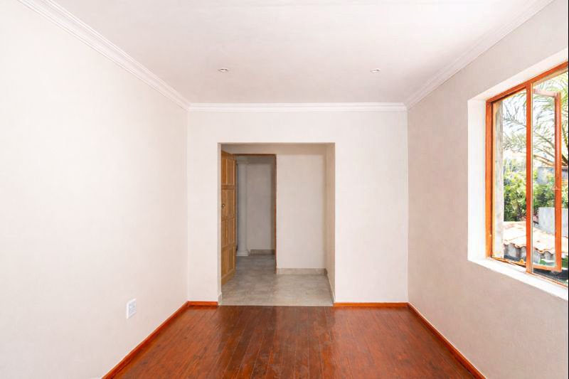 3 Bedroom Property for Sale in Ifafi North West